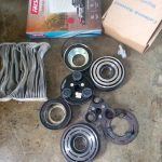9c4e4678 b0ca 485b bb87 55d60d627c9f