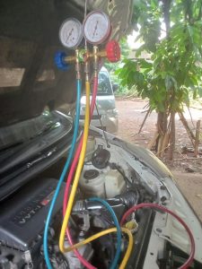f62ed731 0f2a 419a af1e 841fd2413a7f